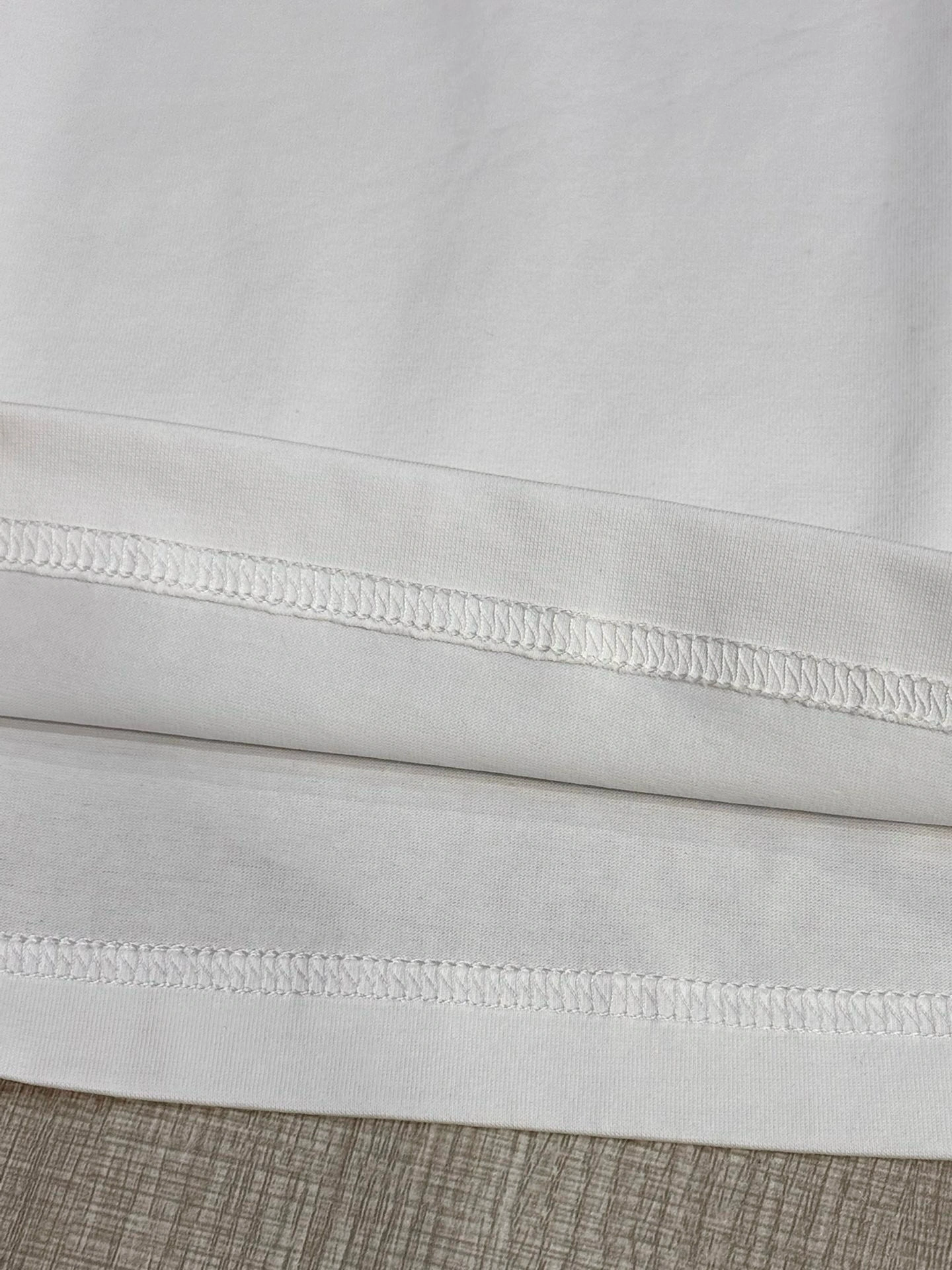 &wg.luxury- 8oro Pi191 embroidery 2Colour item:E-F355B1605-2